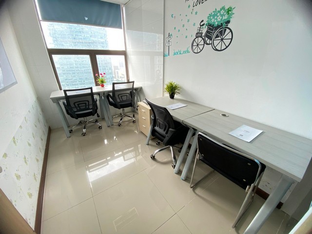 浙江金相光学显微镜价格