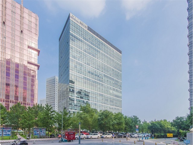 广东缓解预防阴囊睾丸疼痛和肿大男士运动内裤品牌报价