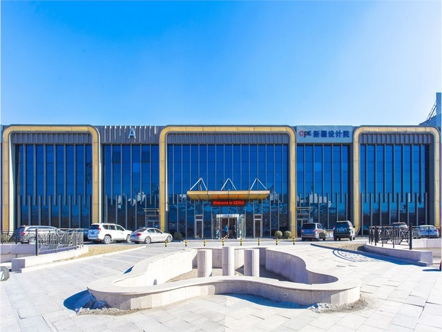 武汉主要生活用纸答疑解惑